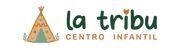 La Tribu Infantil — Centro Infantil en Don Benito