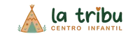 La Tribu Infantil — Centro Infantil en Don Benito