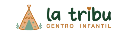La Tribu Infantil — Centro Infantil en Don Benito, Badajoz
